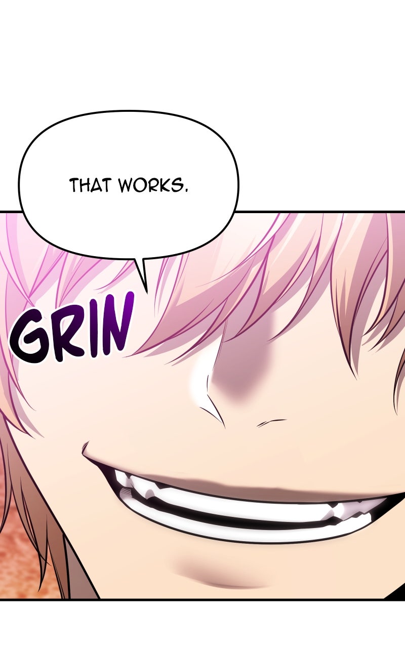 Read Mythic Item Obtained EN Manga Online