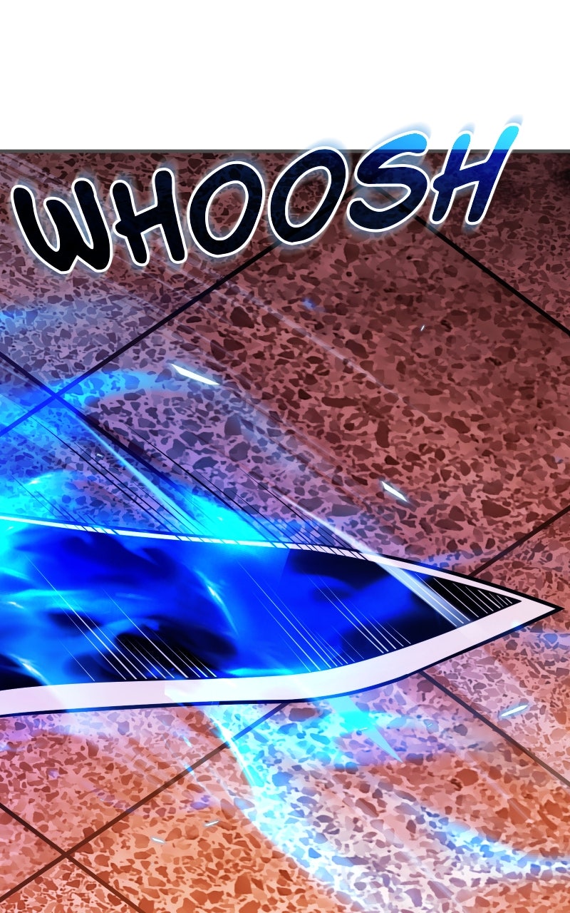 Read Mythic Item Obtained EN Manga Online