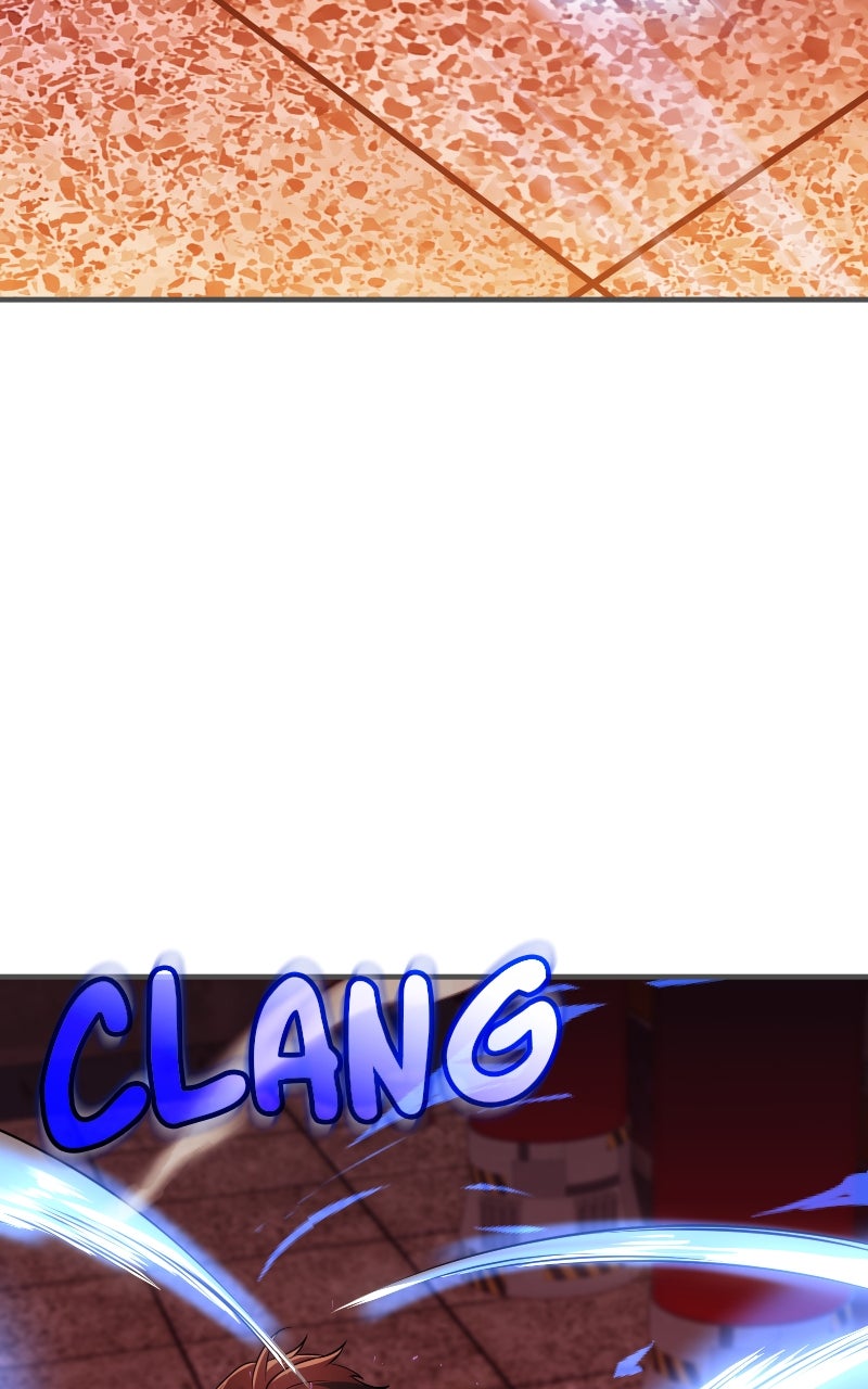 Read Mythic Item Obtained EN Manga Online