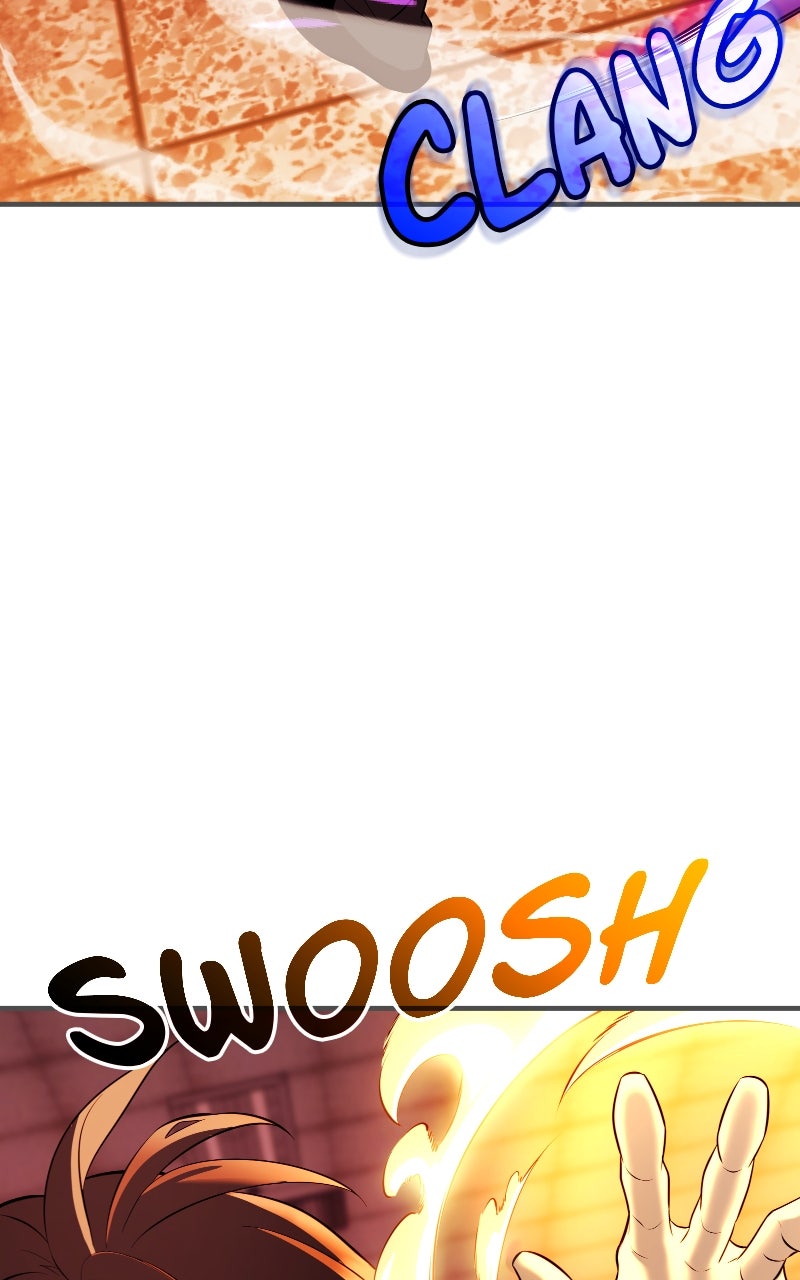 Read Mythic Item Obtained EN Manga Online