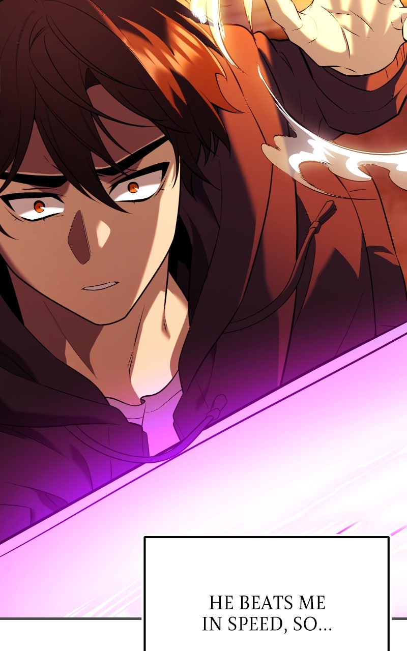 Read Mythic Item Obtained EN Manga Online