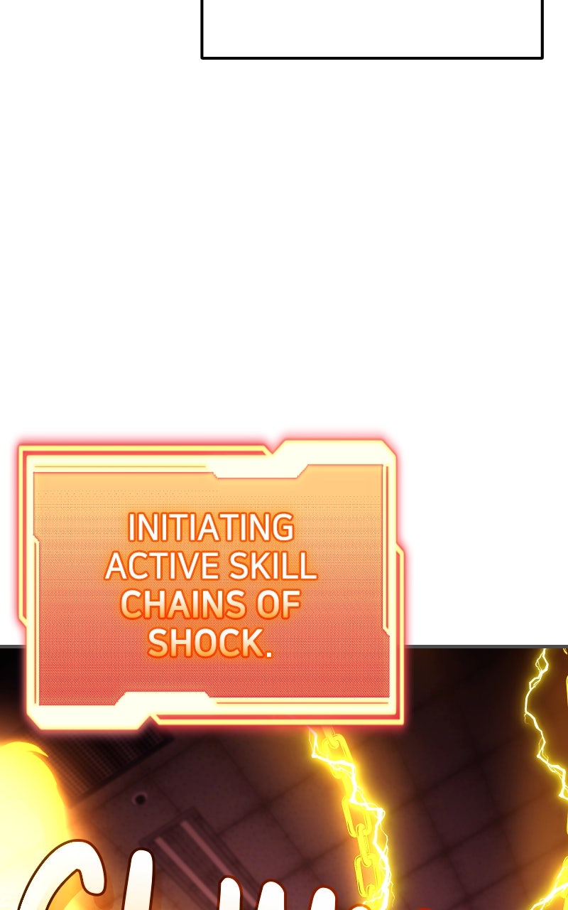 Read Mythic Item Obtained EN Manga Online