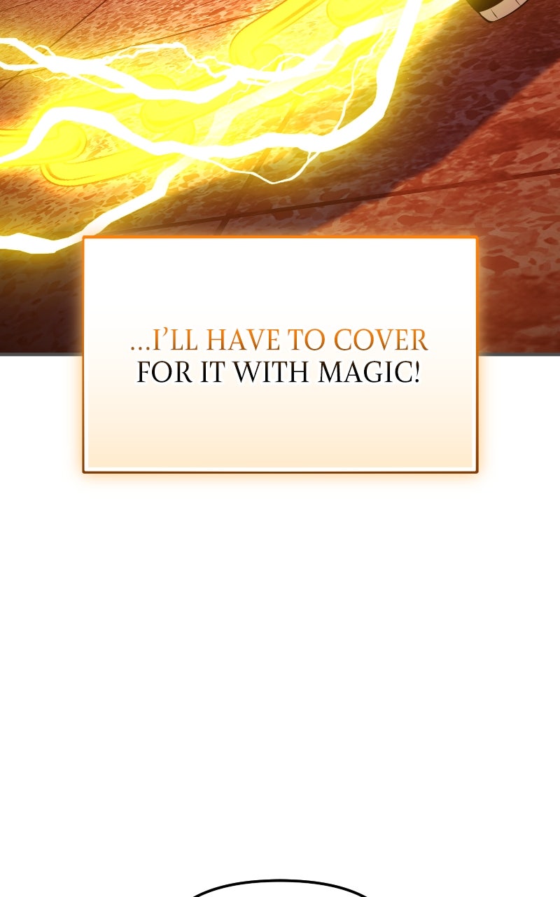 Read Mythic Item Obtained EN Manga Online