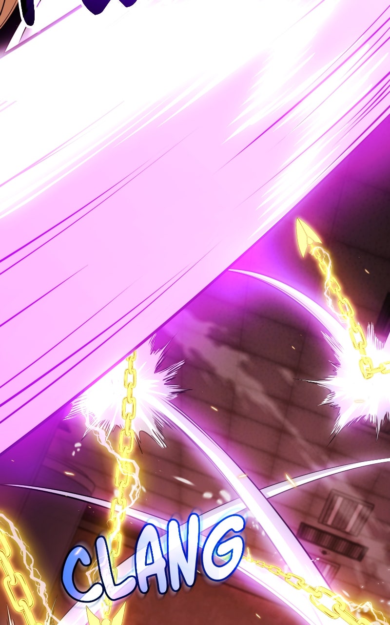 Read Mythic Item Obtained EN Manga Online