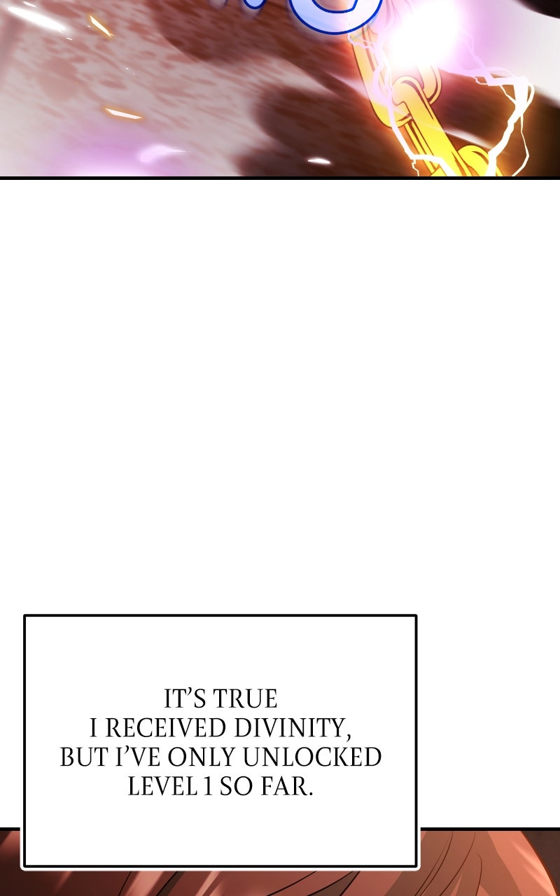 Read Mythic Item Obtained EN Manga Online