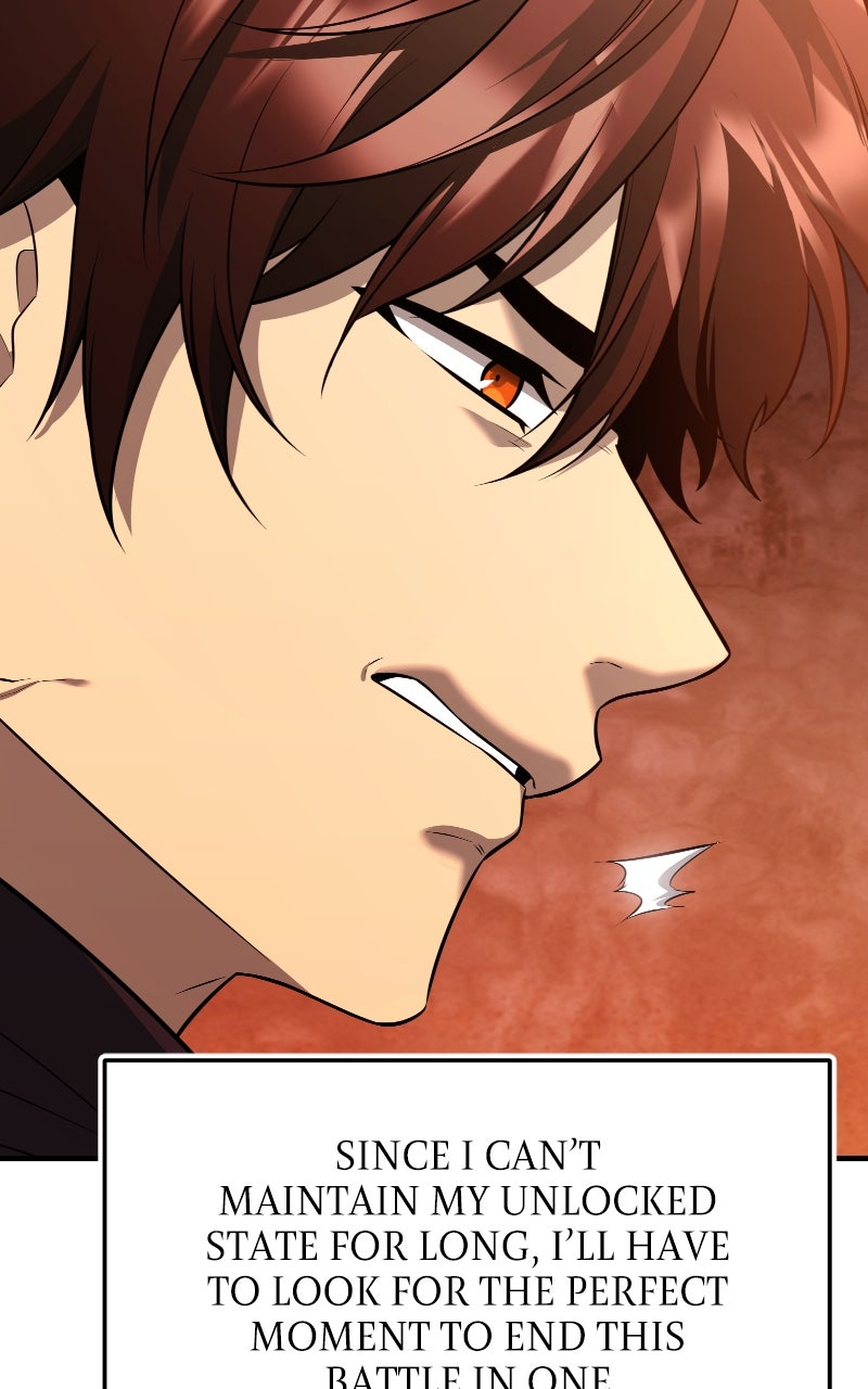 Read Mythic Item Obtained EN Manga Online