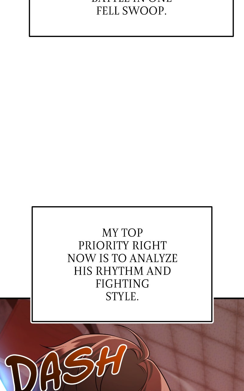 Read Mythic Item Obtained EN Manga Online