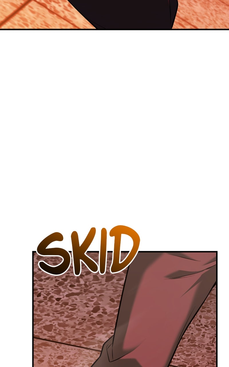 Read Mythic Item Obtained EN Manga Online