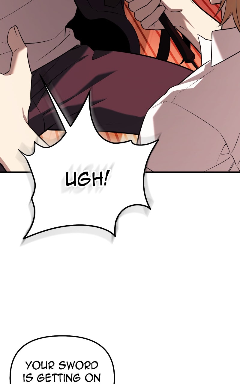 Read Mythic Item Obtained EN Manga Online