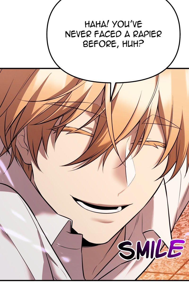 Read Mythic Item Obtained EN Manga Online