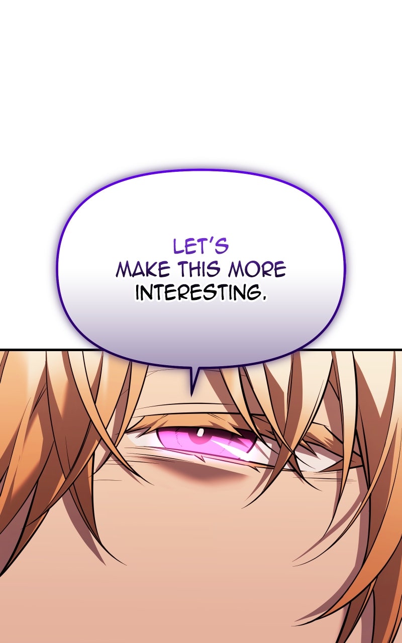 Read Mythic Item Obtained EN Manga Online