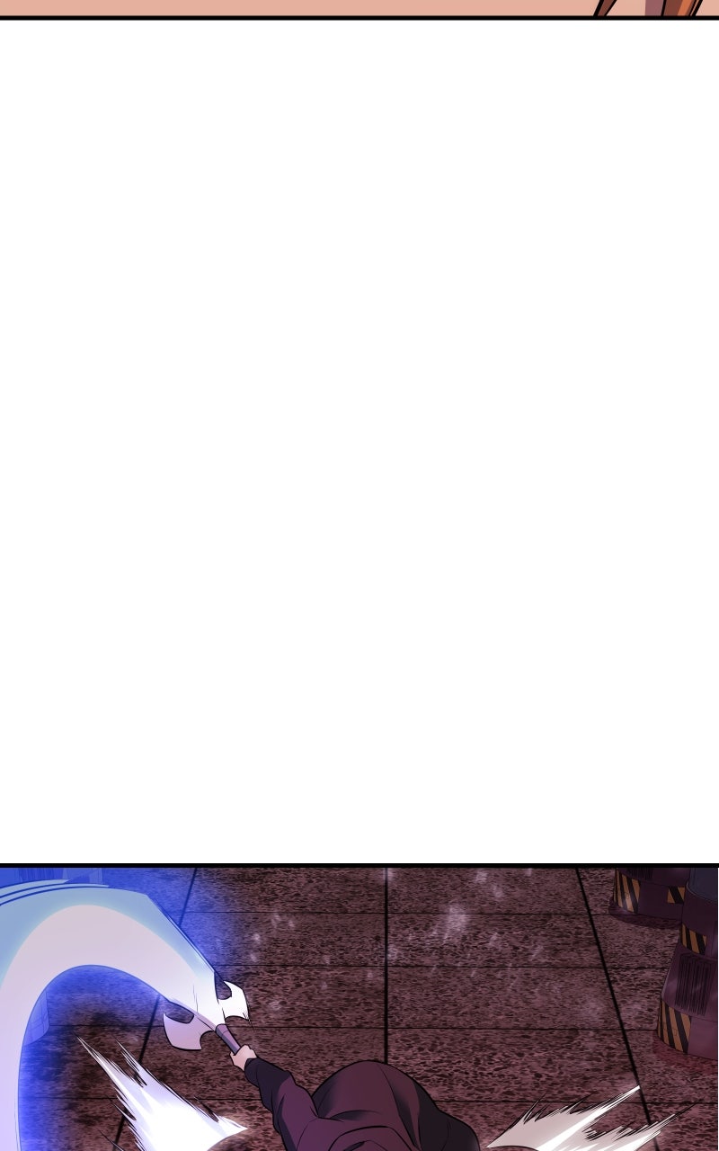 Read Mythic Item Obtained EN Manga Online