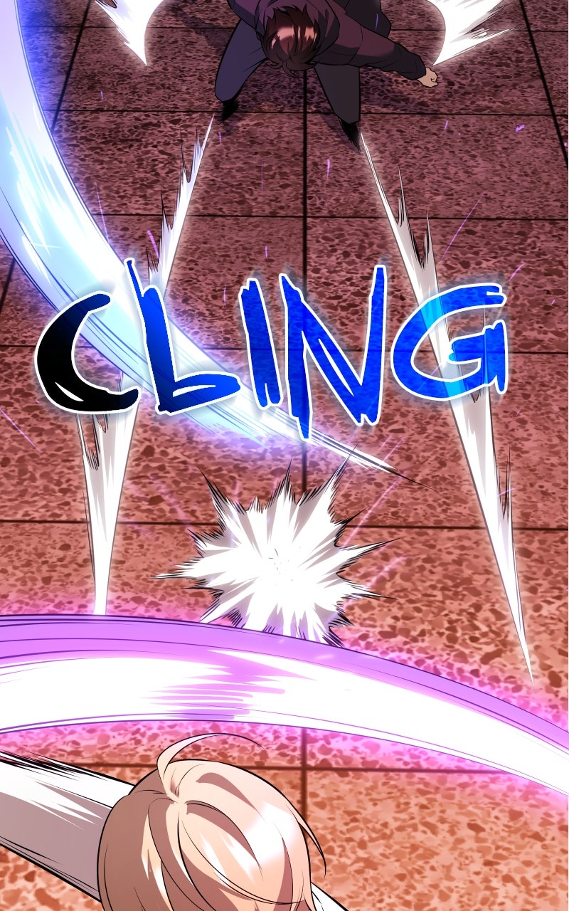 Read Mythic Item Obtained EN Manga Online