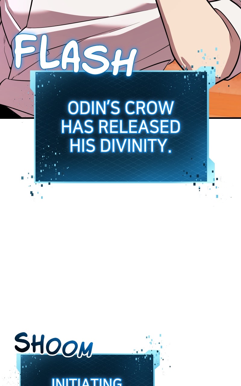 Read Mythic Item Obtained EN Manga Online