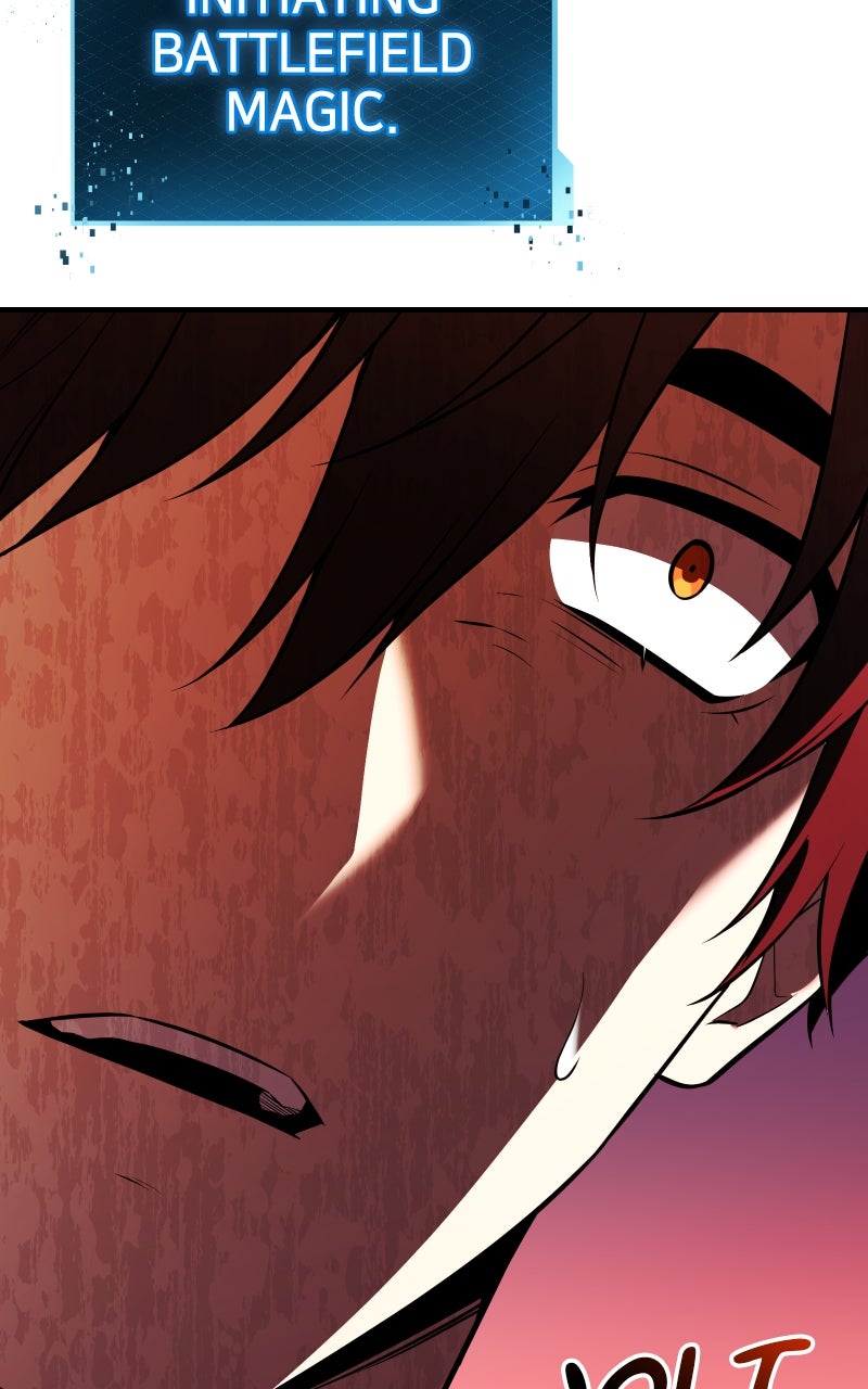 Read Mythic Item Obtained EN Manga Online