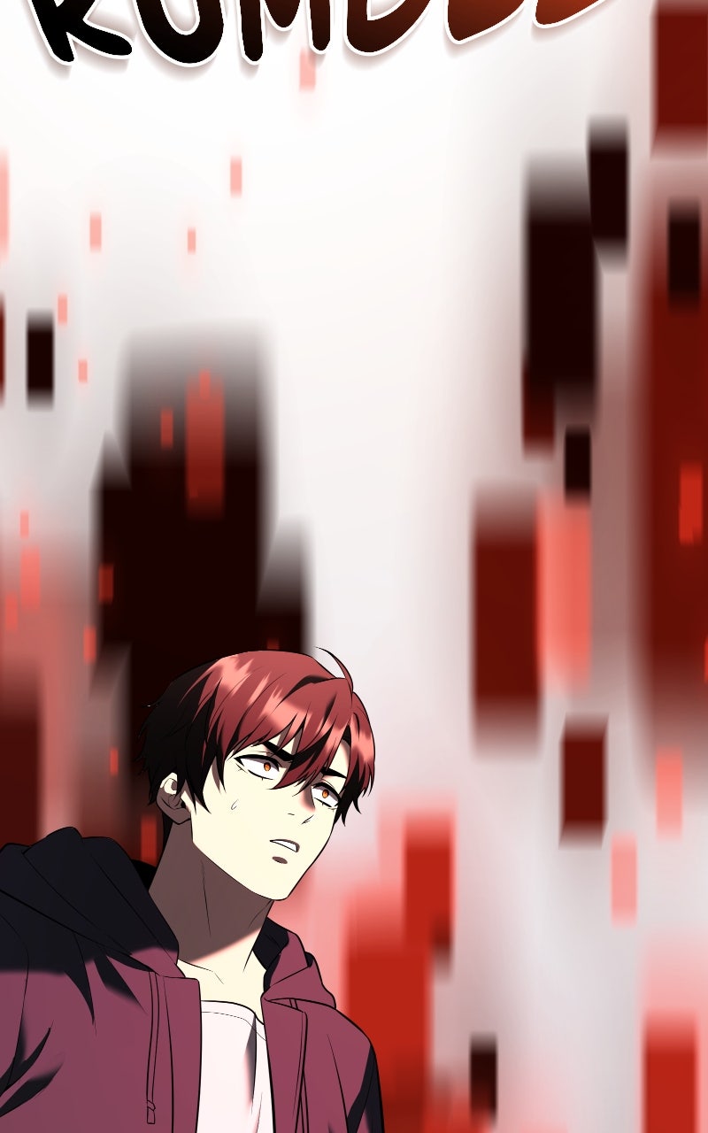 Read Mythic Item Obtained EN Manga Online