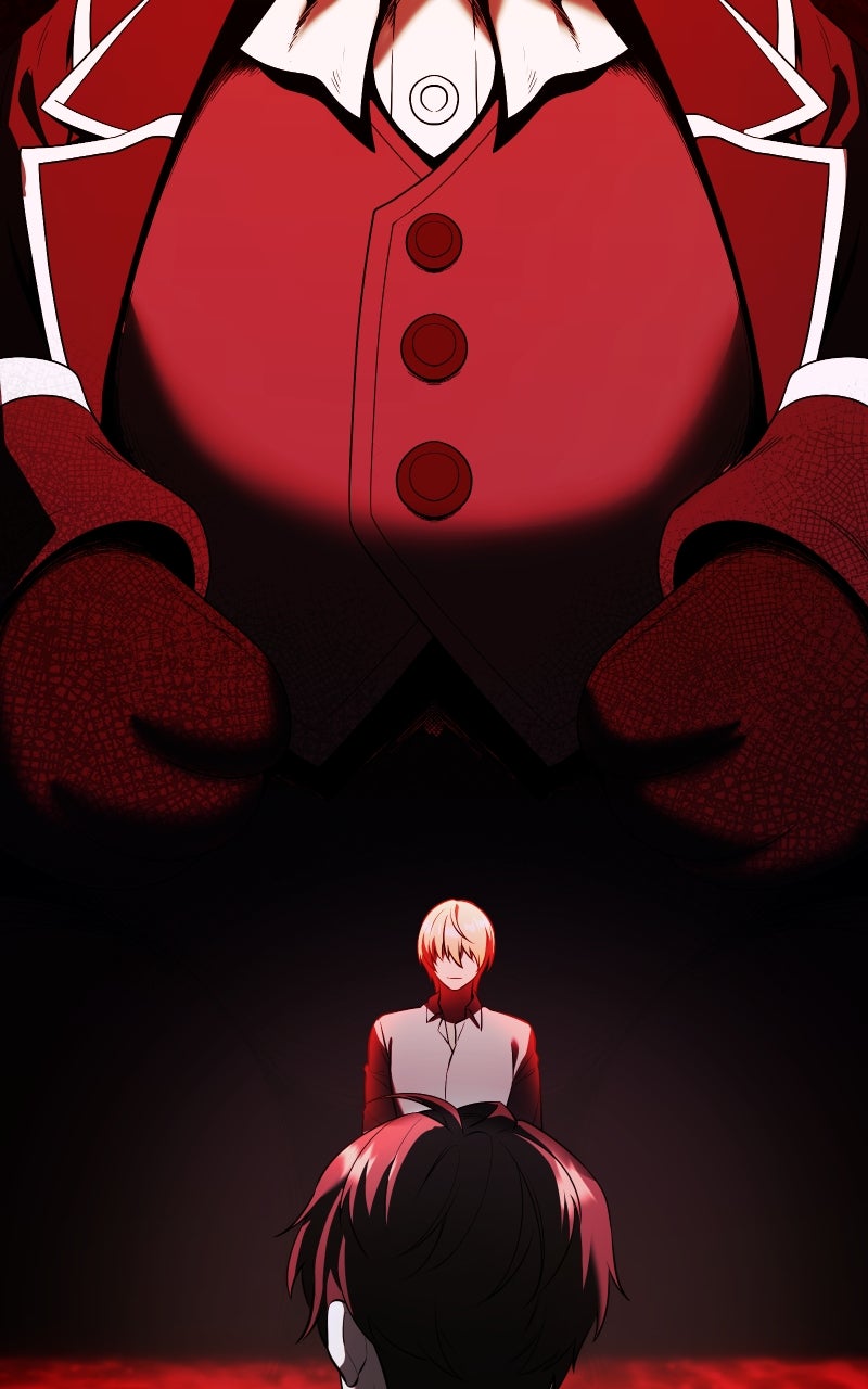 Read Mythic Item Obtained EN Manga Online