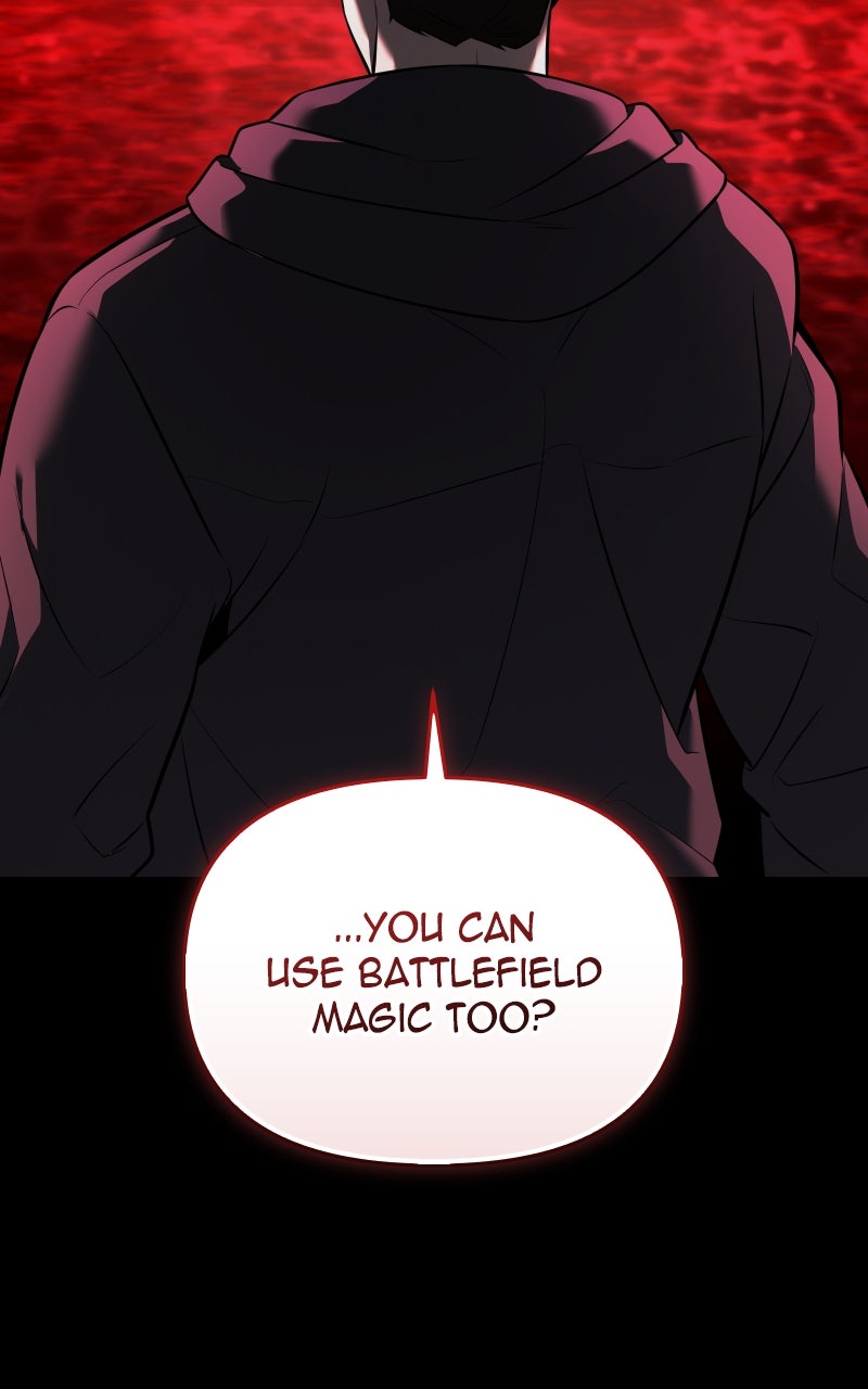 Read Mythic Item Obtained EN Manga Online