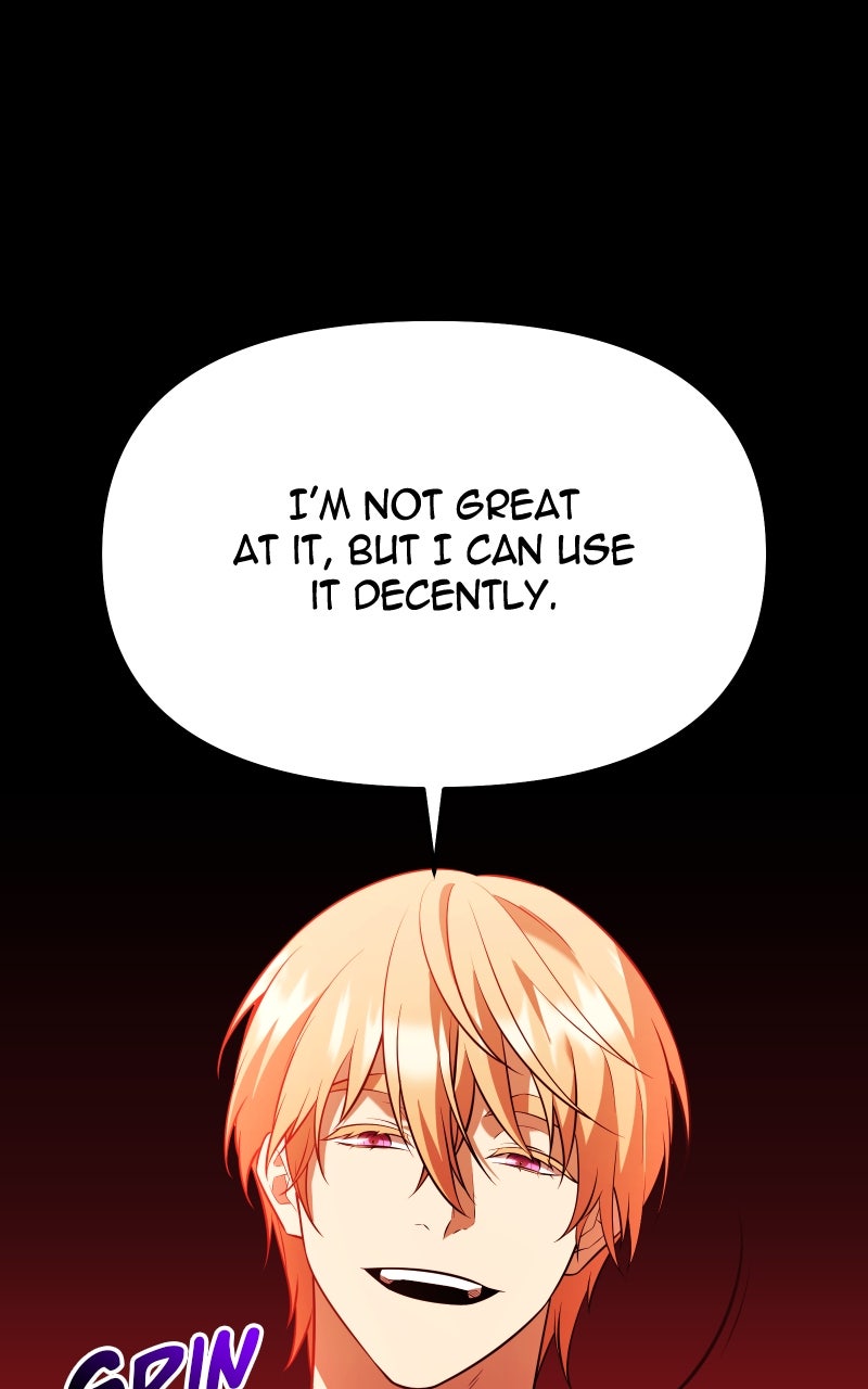 Read Mythic Item Obtained EN Manga Online