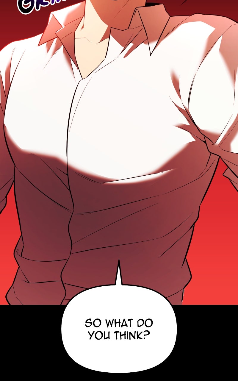 Read Mythic Item Obtained EN Manga Online