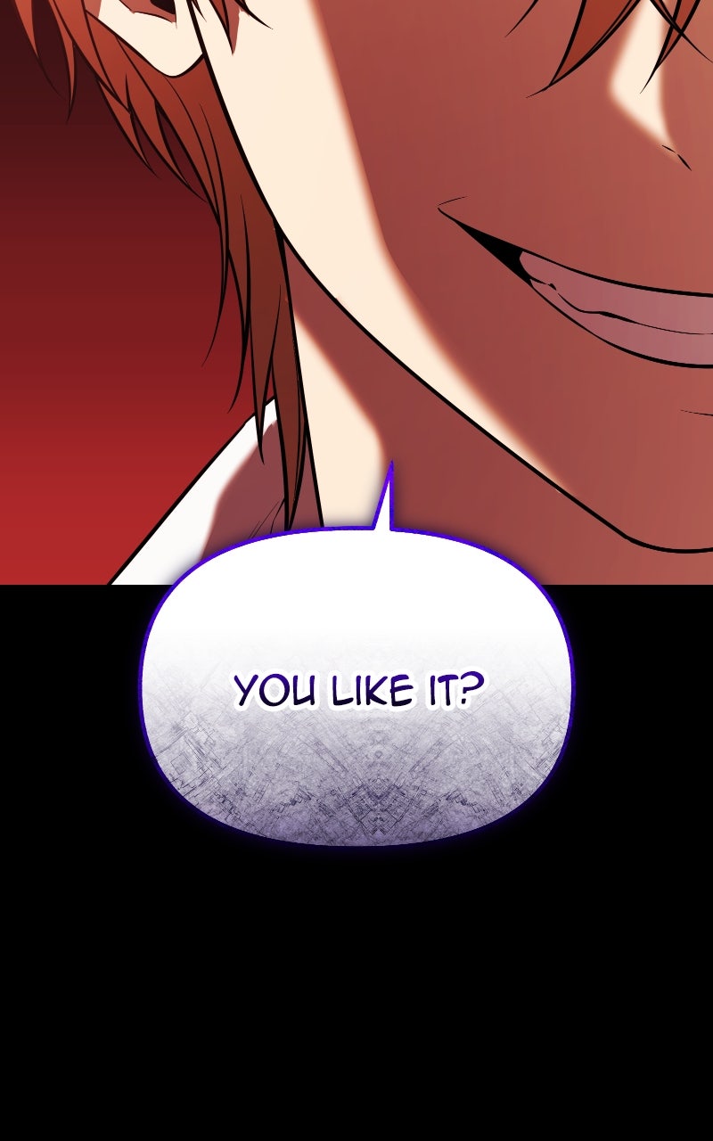 Read Mythic Item Obtained EN Manga Online