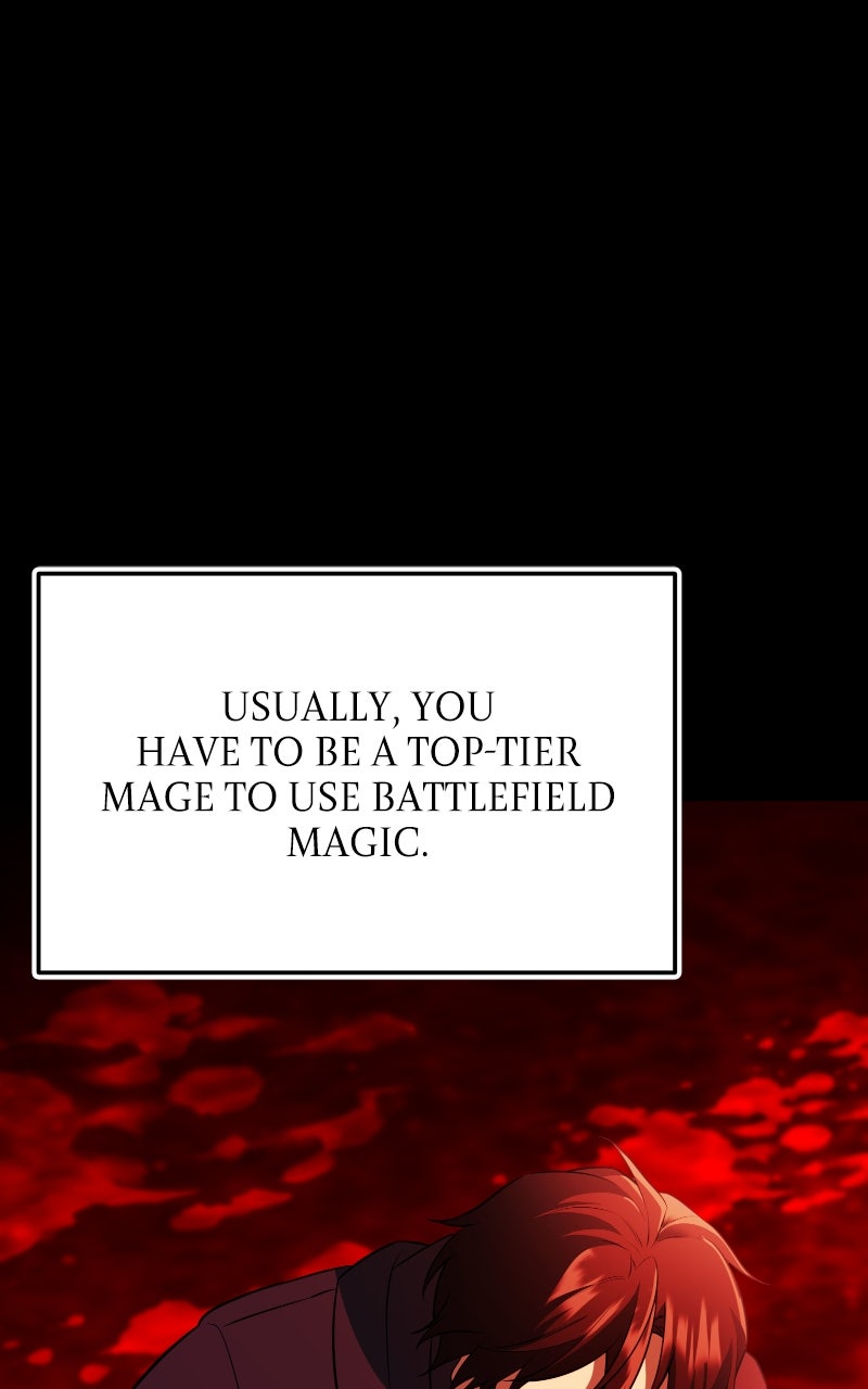 Read Mythic Item Obtained EN Manga Online