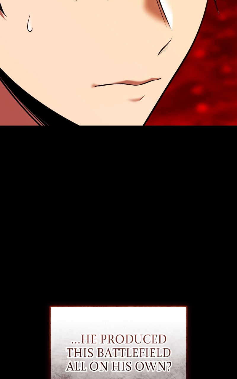 Read Mythic Item Obtained EN Manga Online