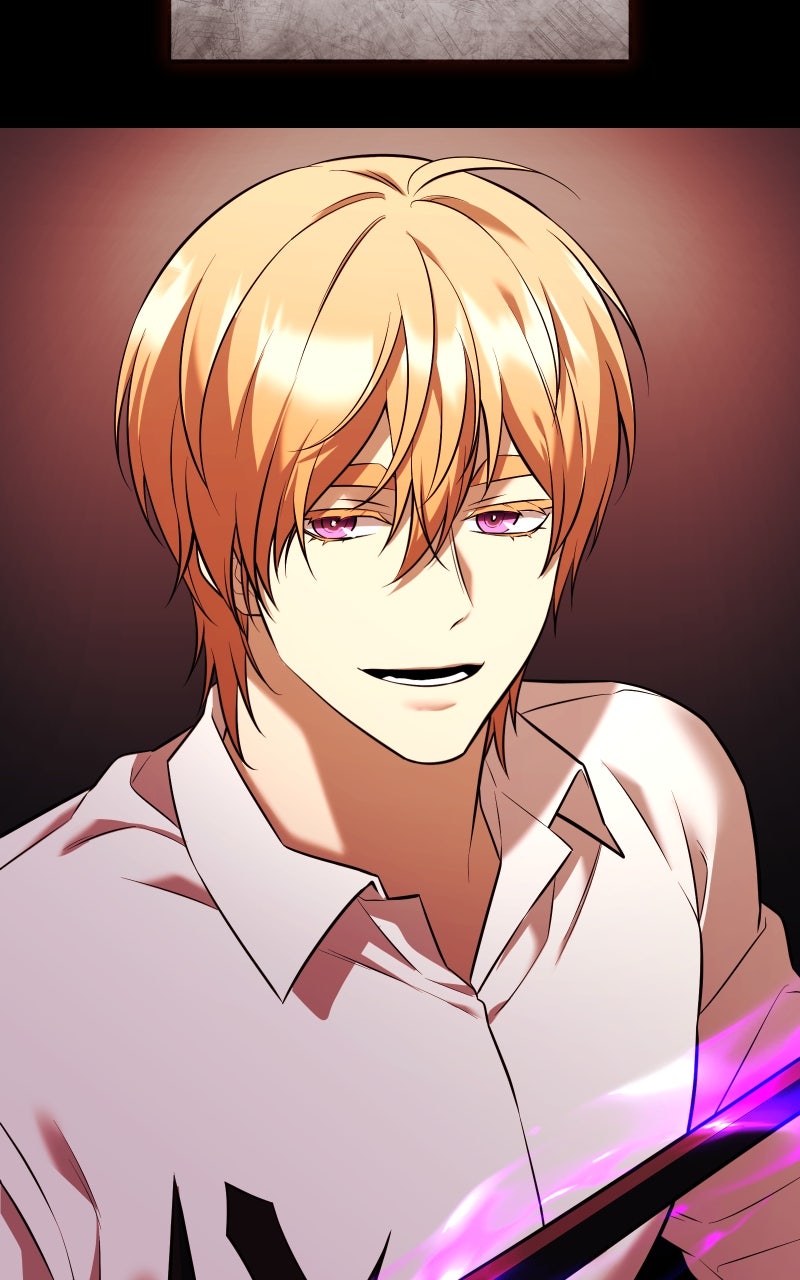 Read Mythic Item Obtained EN Manga Online