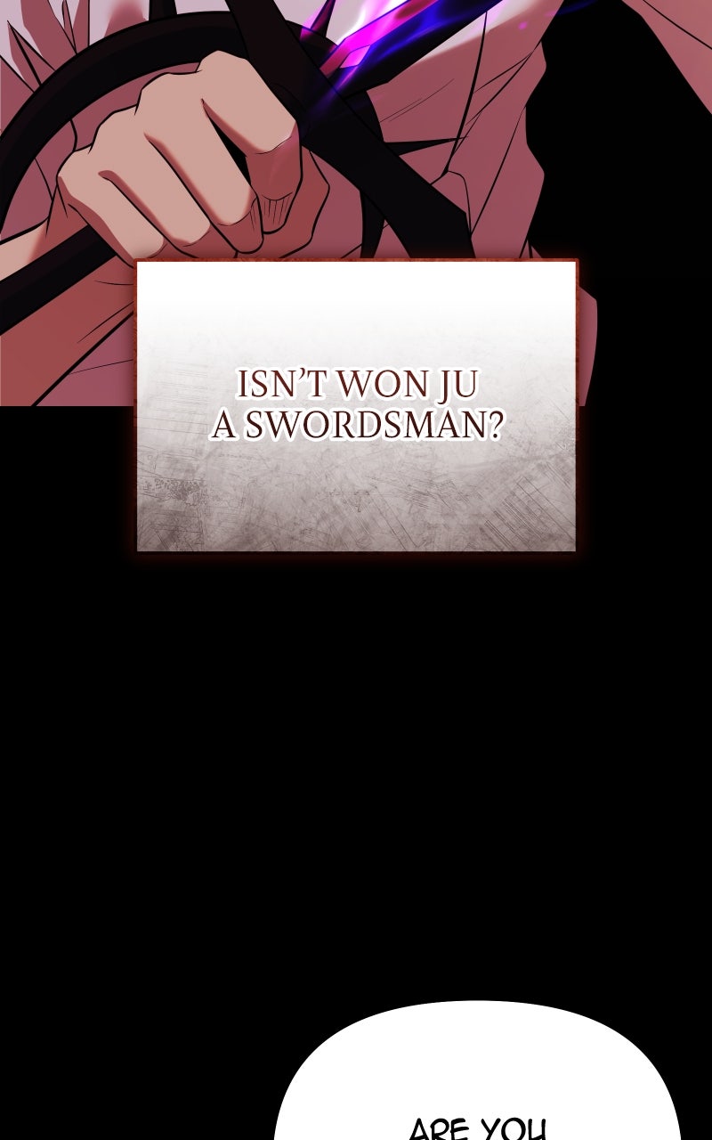 Read Mythic Item Obtained EN Manga Online