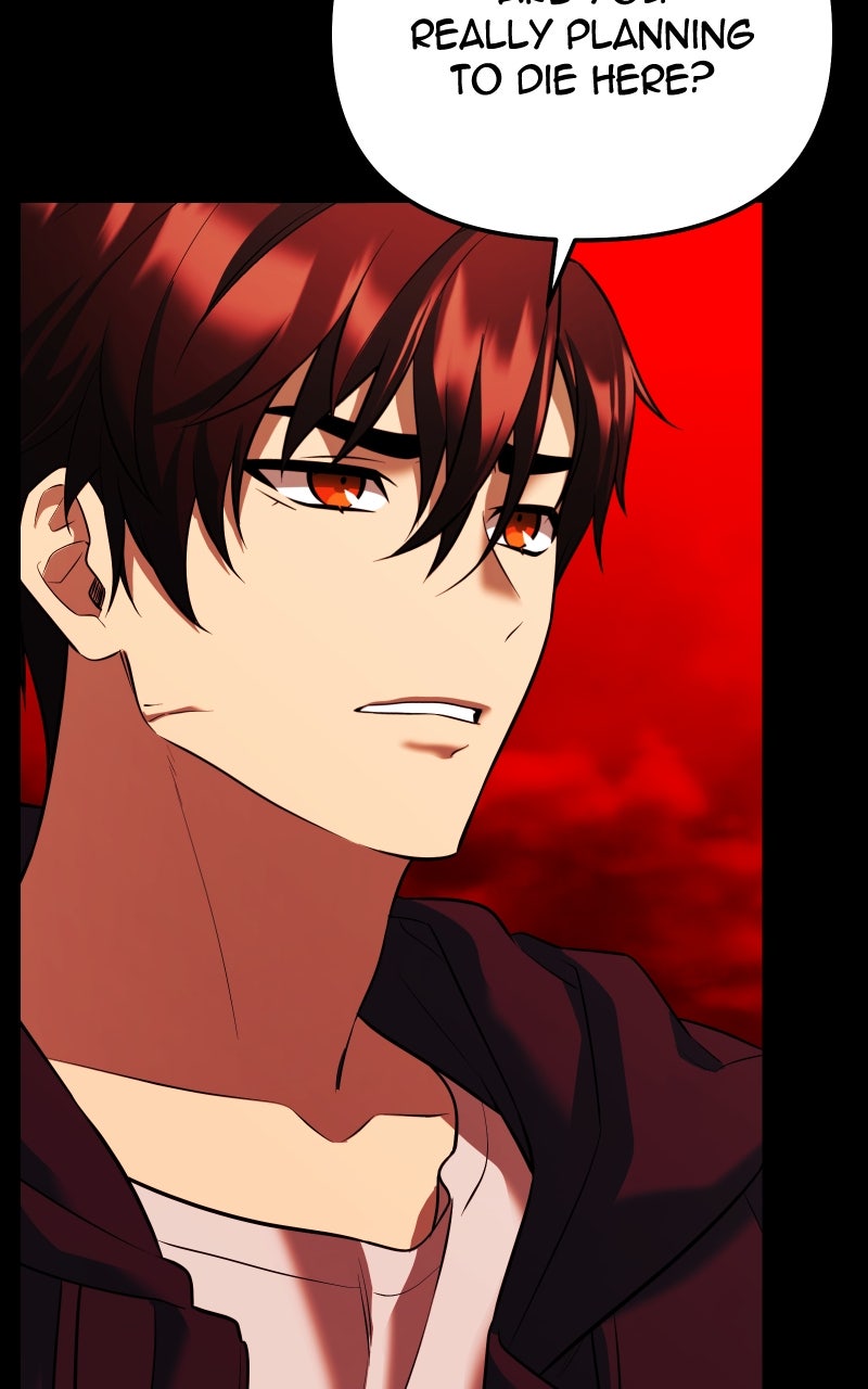 Read Mythic Item Obtained EN Manga Online