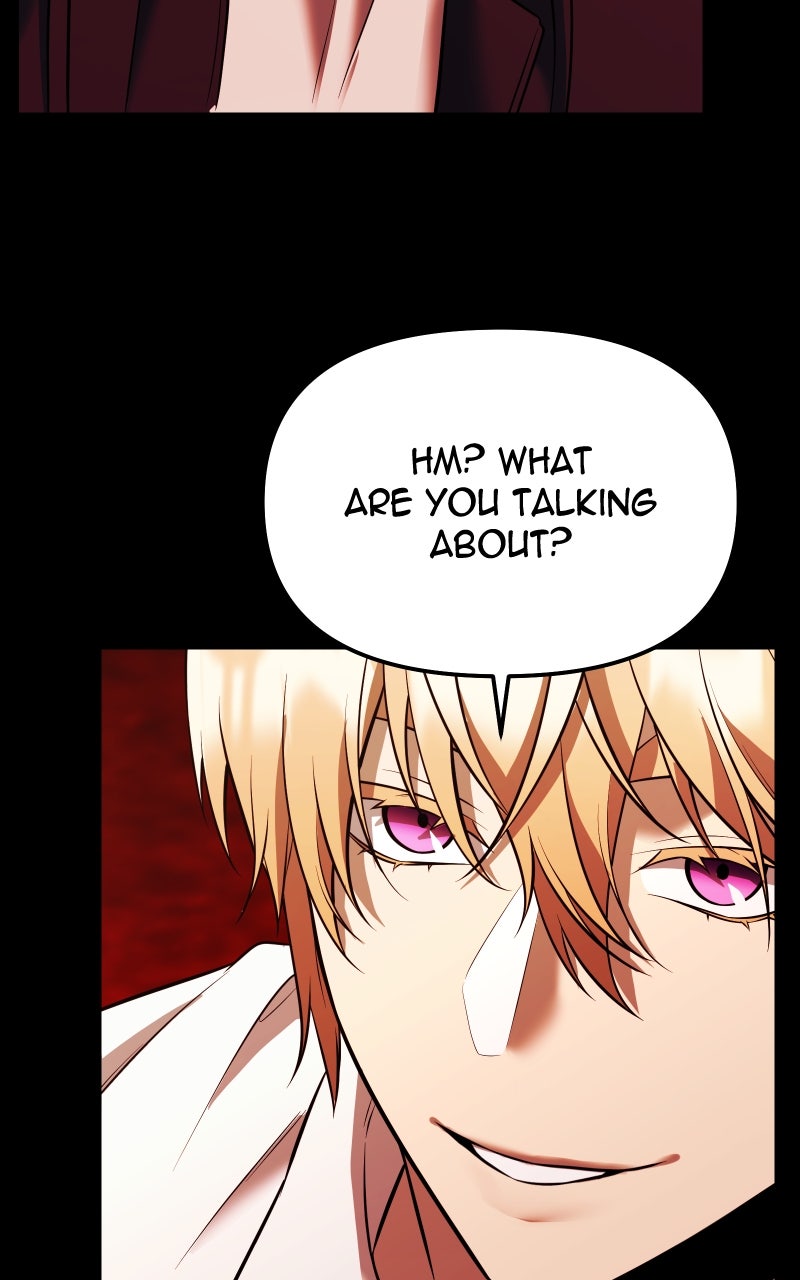 Read Mythic Item Obtained EN Manga Online