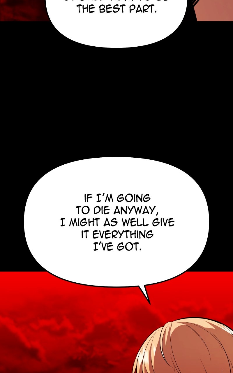 Read Mythic Item Obtained EN Manga Online