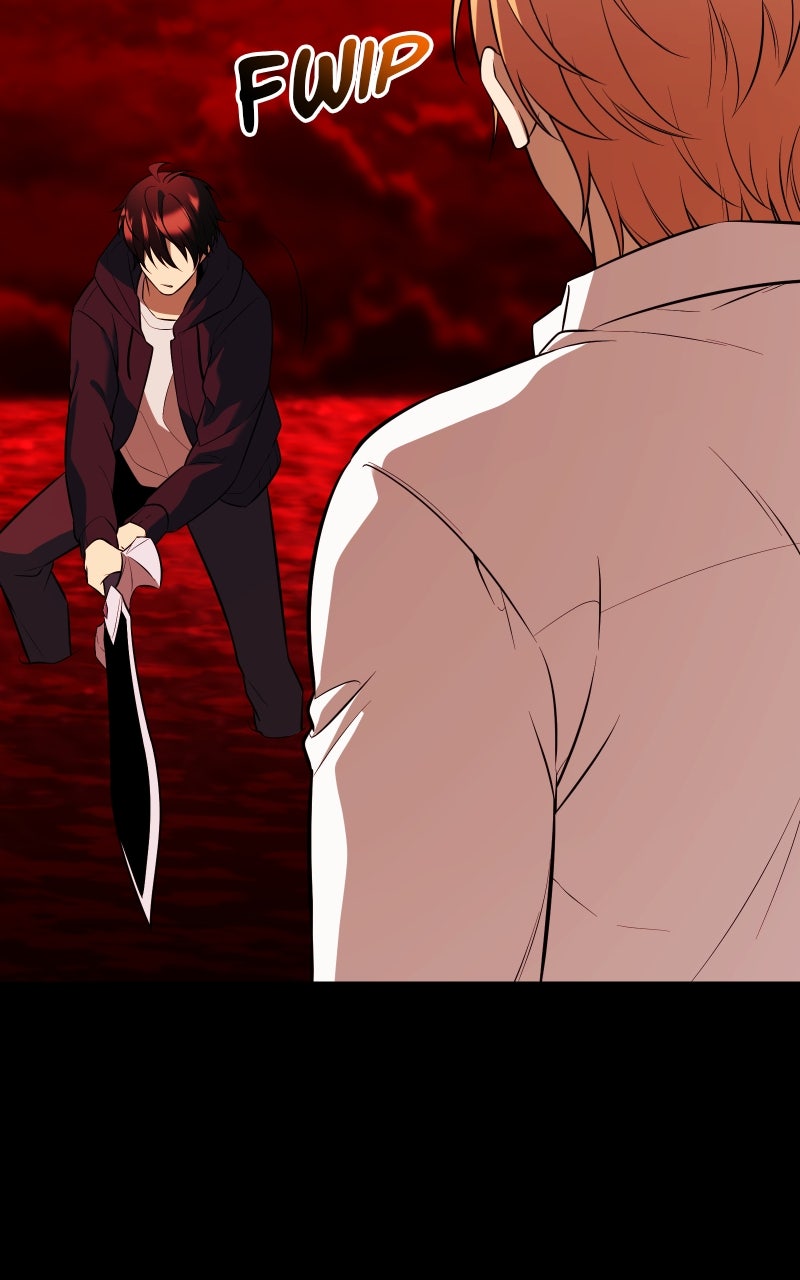 Read Mythic Item Obtained EN Manga Online