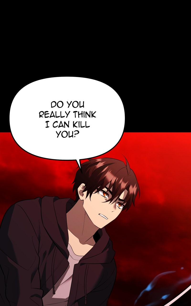 Read Mythic Item Obtained EN Manga Online