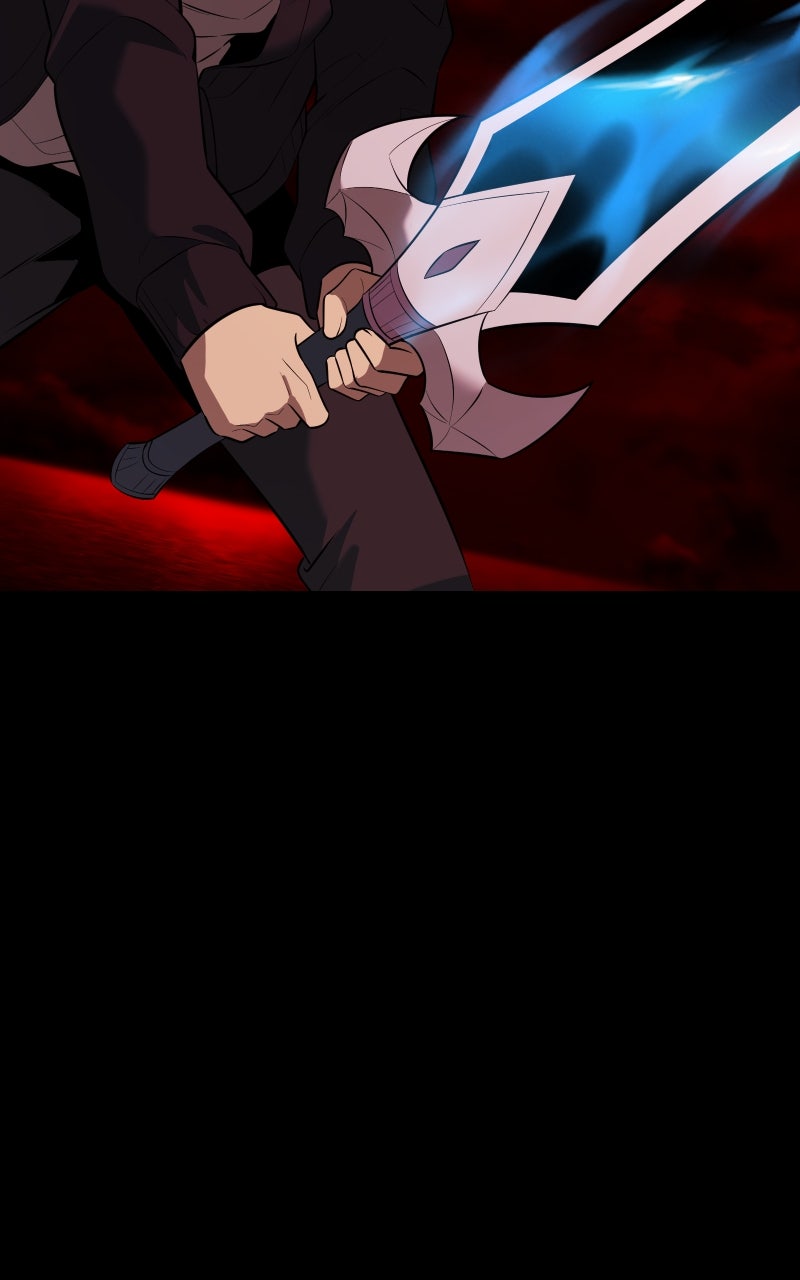 Read Mythic Item Obtained EN Manga Online