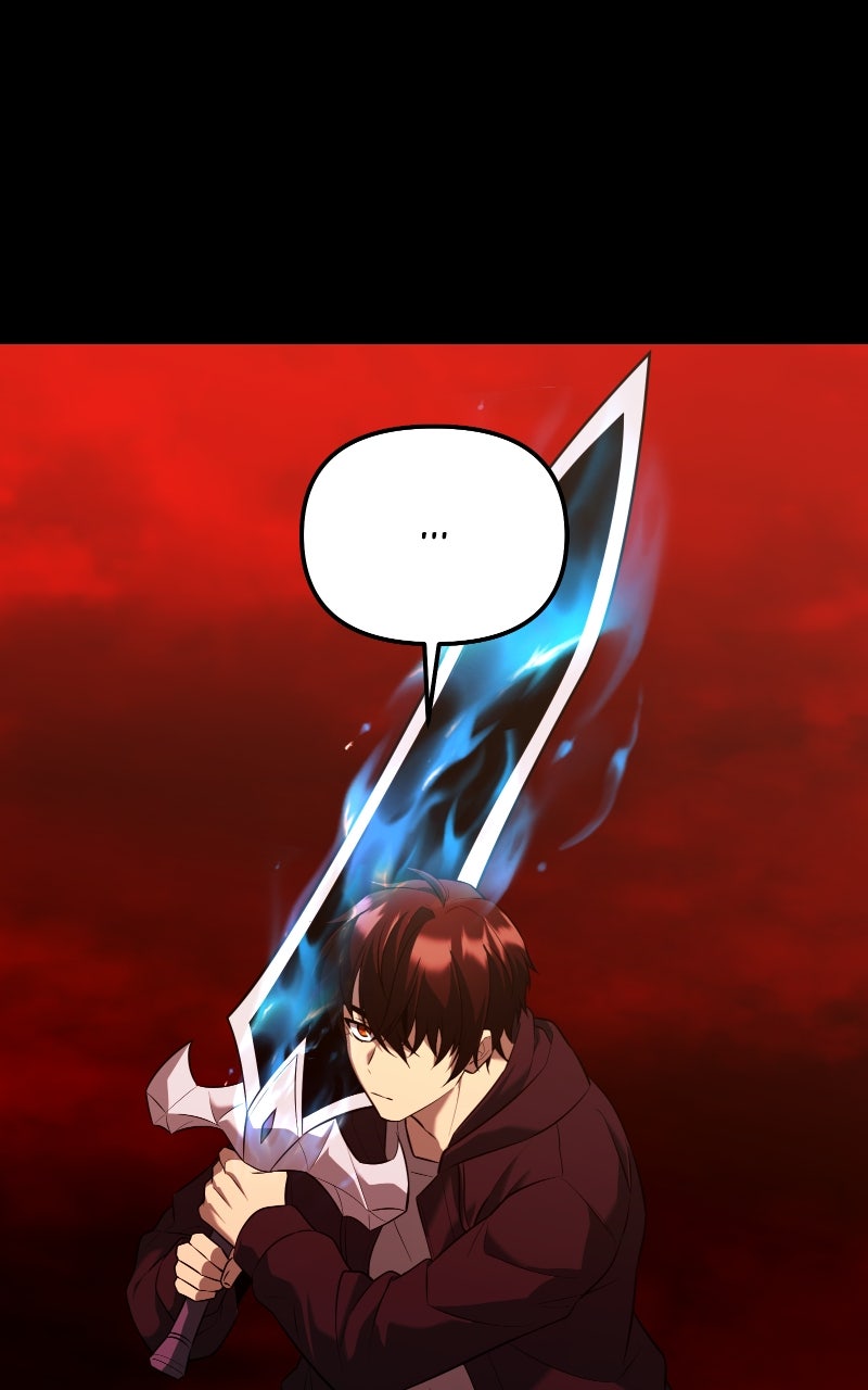 Read Mythic Item Obtained EN Manga Online