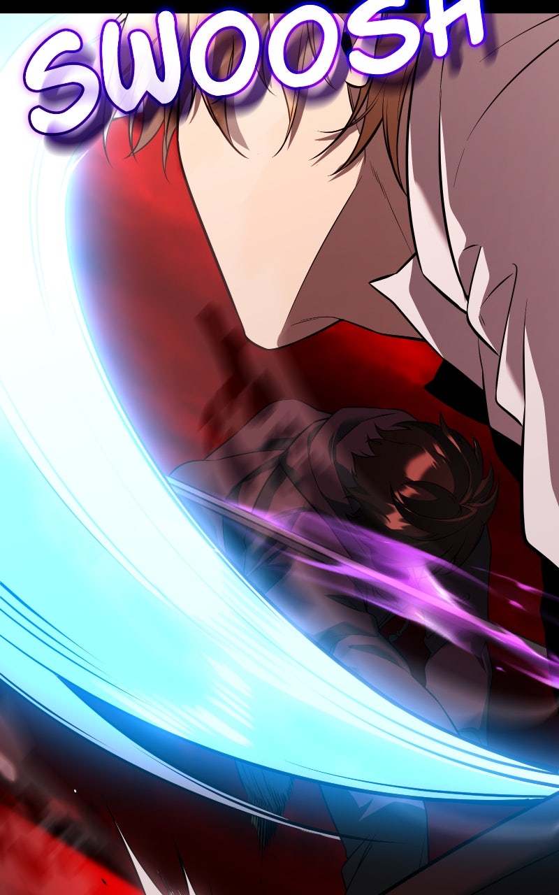 Read Mythic Item Obtained EN Manga Online