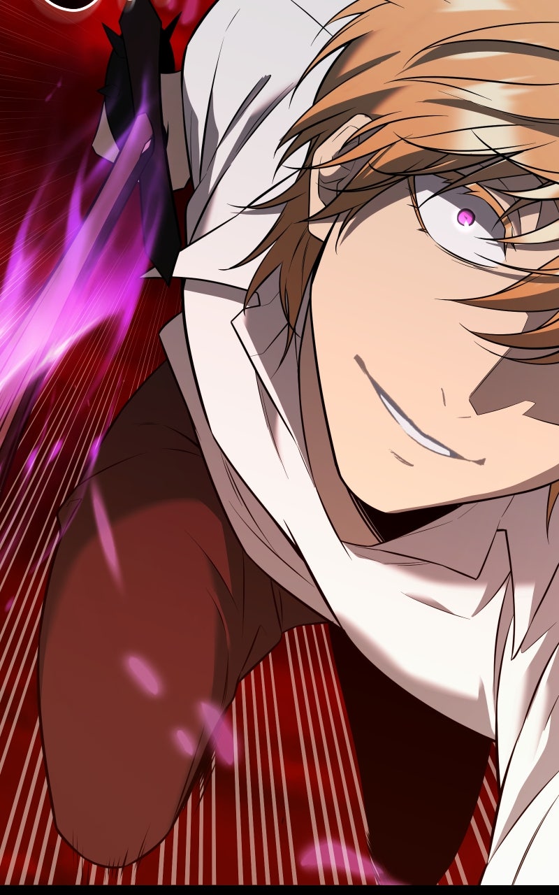 Read Mythic Item Obtained EN Manga Online