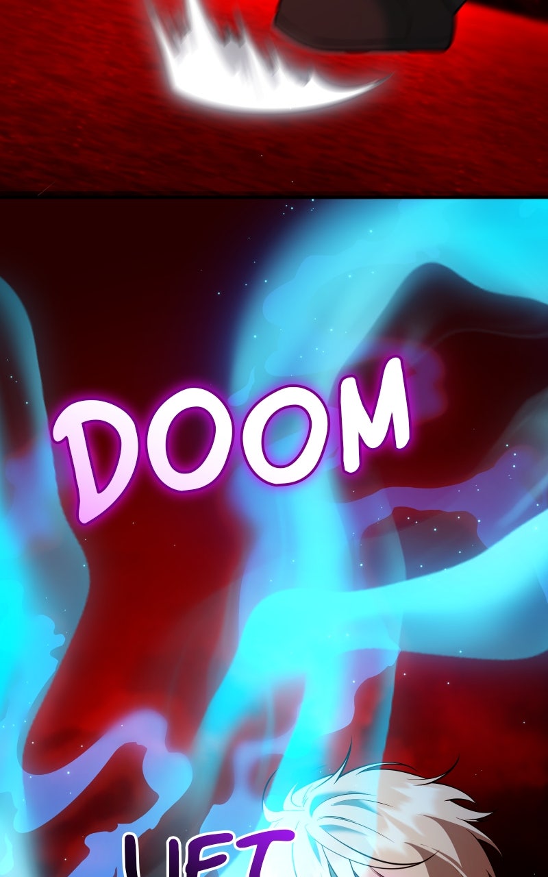 Read Mythic Item Obtained EN Manga Online