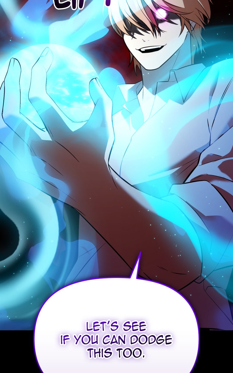 Read Mythic Item Obtained EN Manga Online