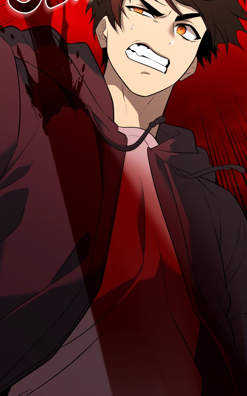 Read Mythic Item Obtained EN Manga Online