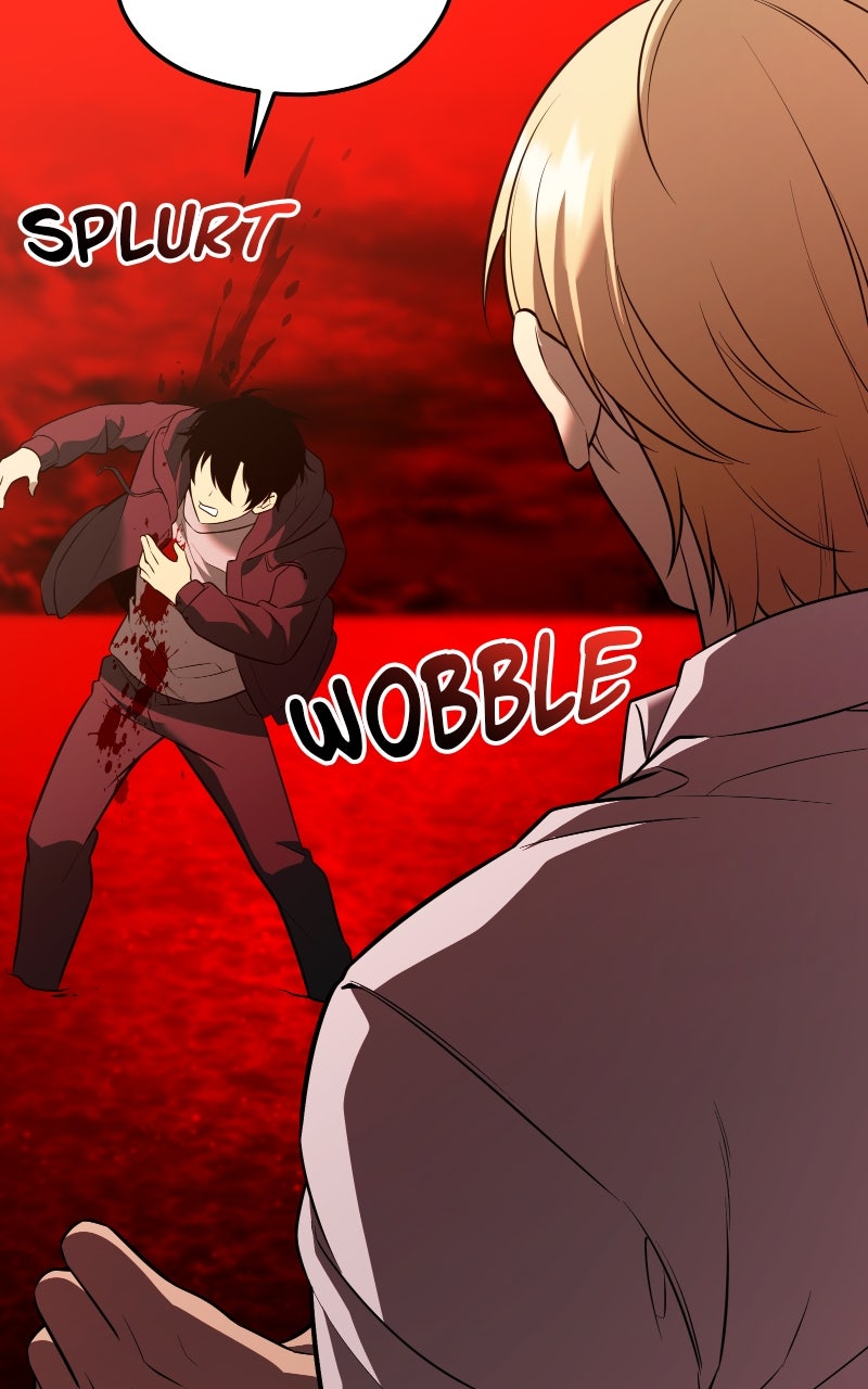 Read Mythic Item Obtained EN Manga Online