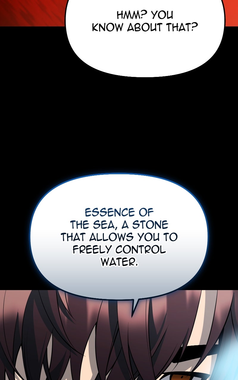 Read Mythic Item Obtained EN Manga Online