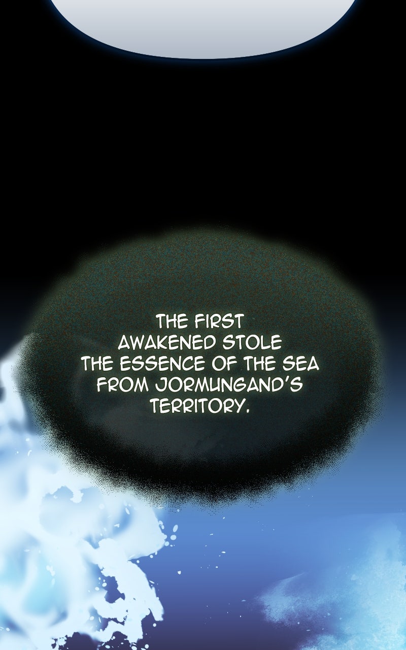 Read Mythic Item Obtained EN Manga Online