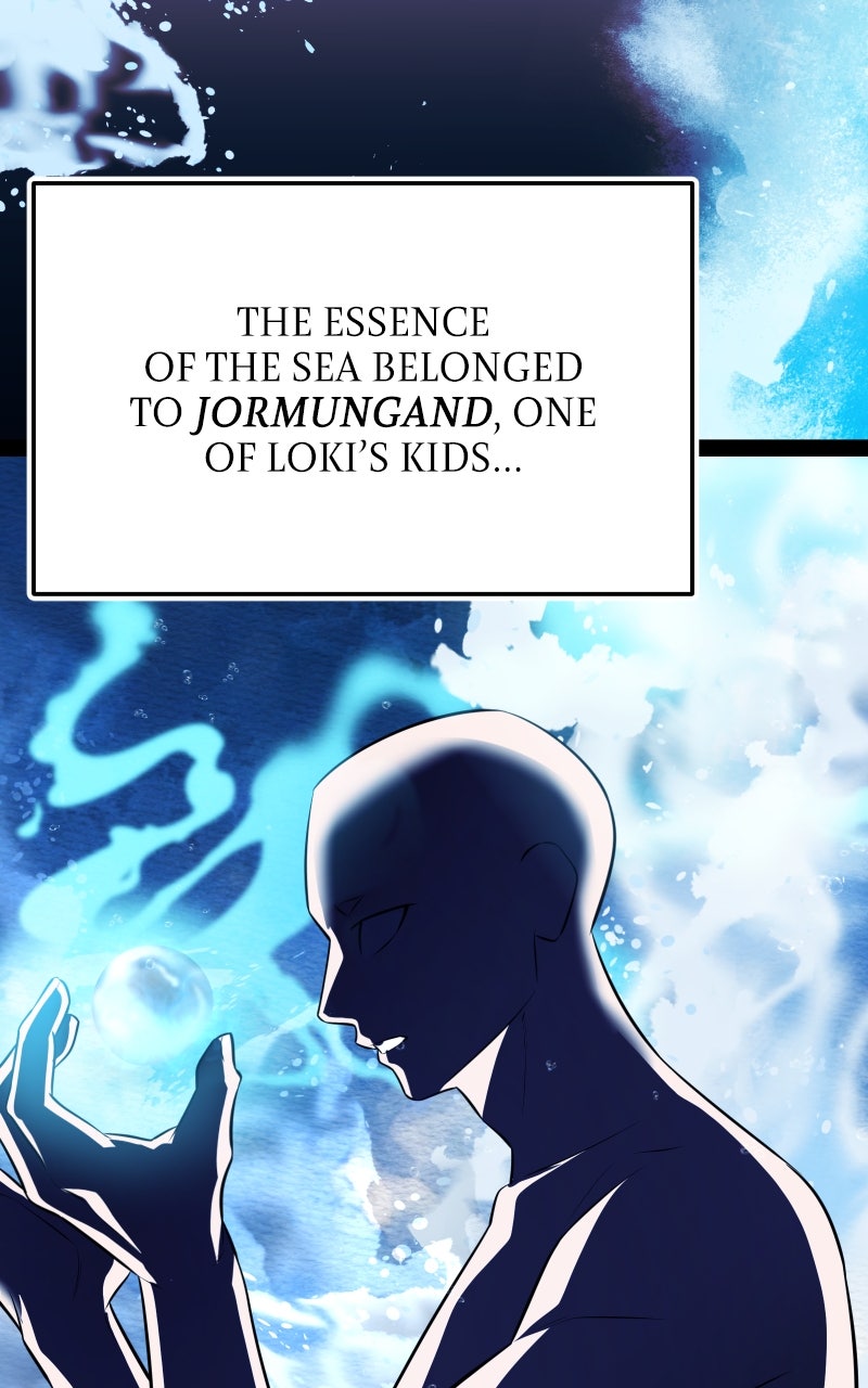 Read Mythic Item Obtained EN Manga Online