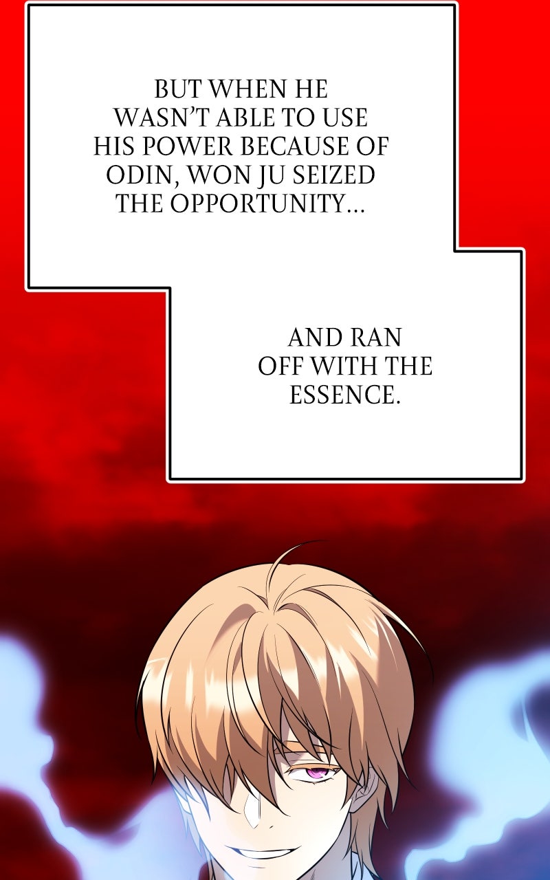 Read Mythic Item Obtained EN Manga Online