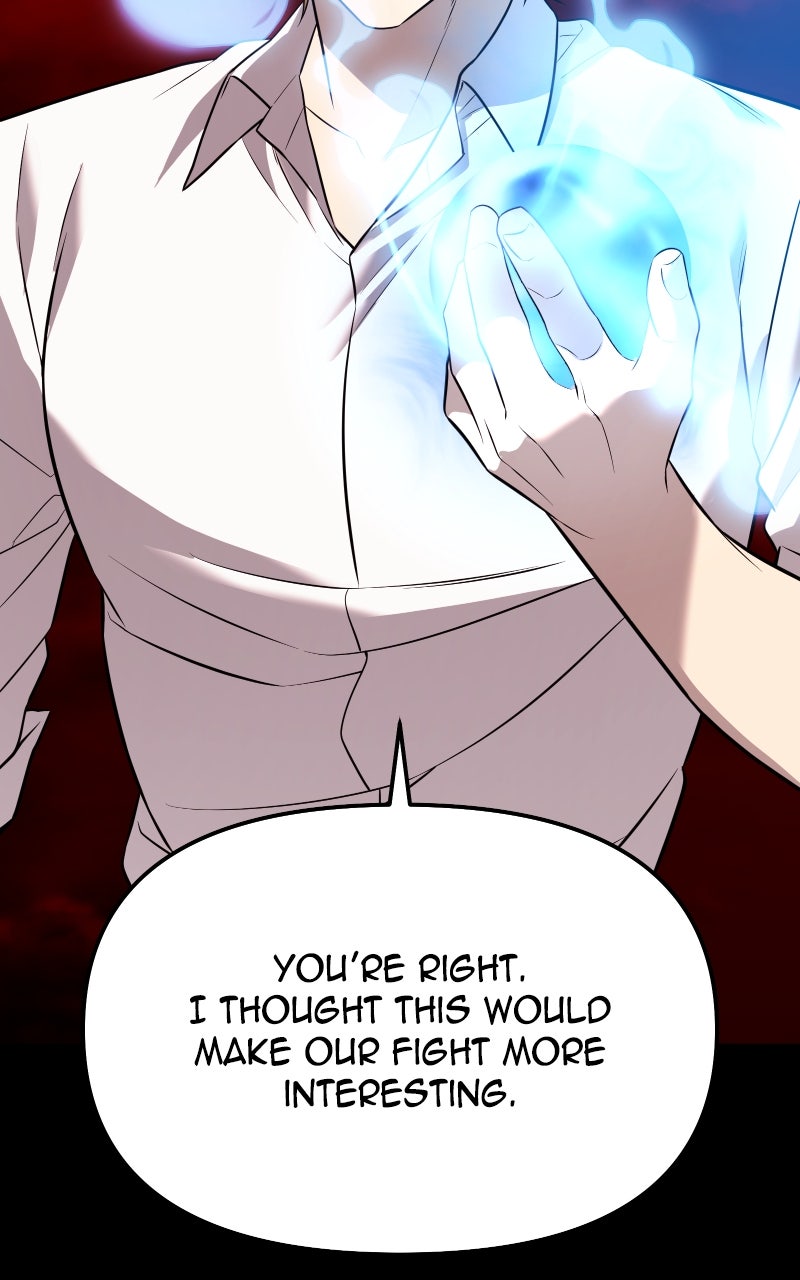 Read Mythic Item Obtained EN Manga Online