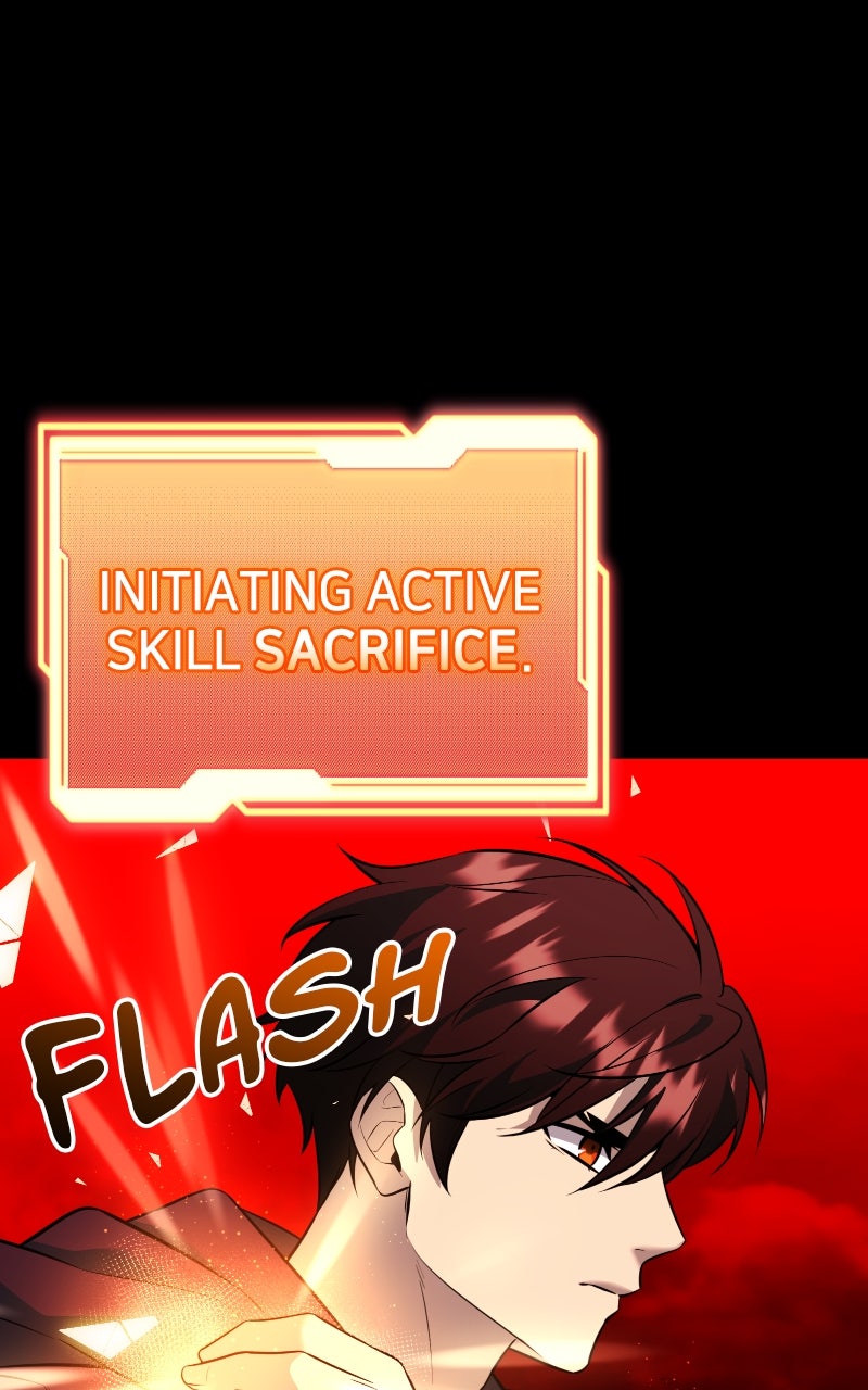 Read Mythic Item Obtained EN Manga Online