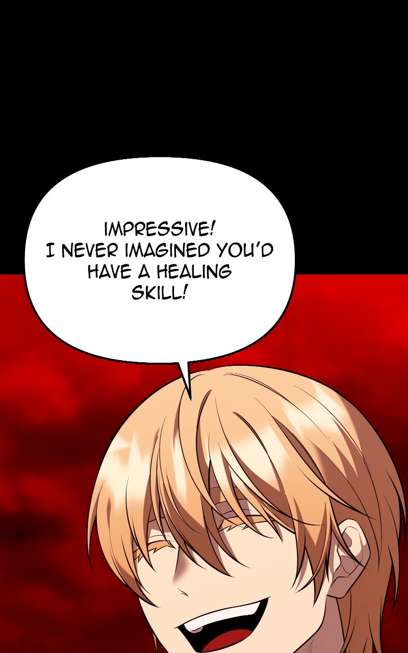 Read Mythic Item Obtained EN Manga Online