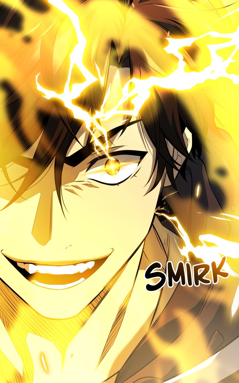 Read Mythic Item Obtained EN Manga Online